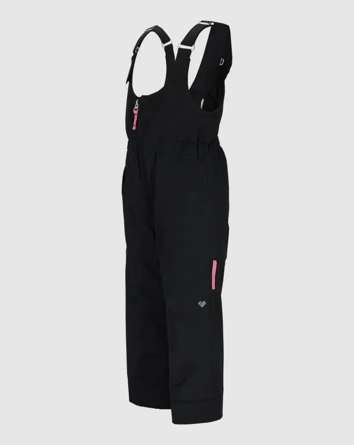 Obermeyer Girls Snoverall Snow Pant