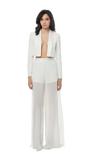 Odalisque Pants