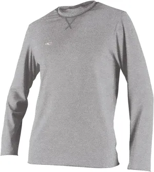 O'Neill Hybrid L/S Sun Shirt