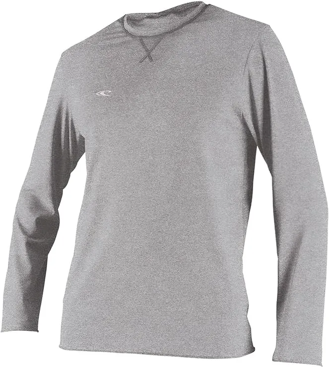 O'Neill Hybrid L/S Sun Shirt