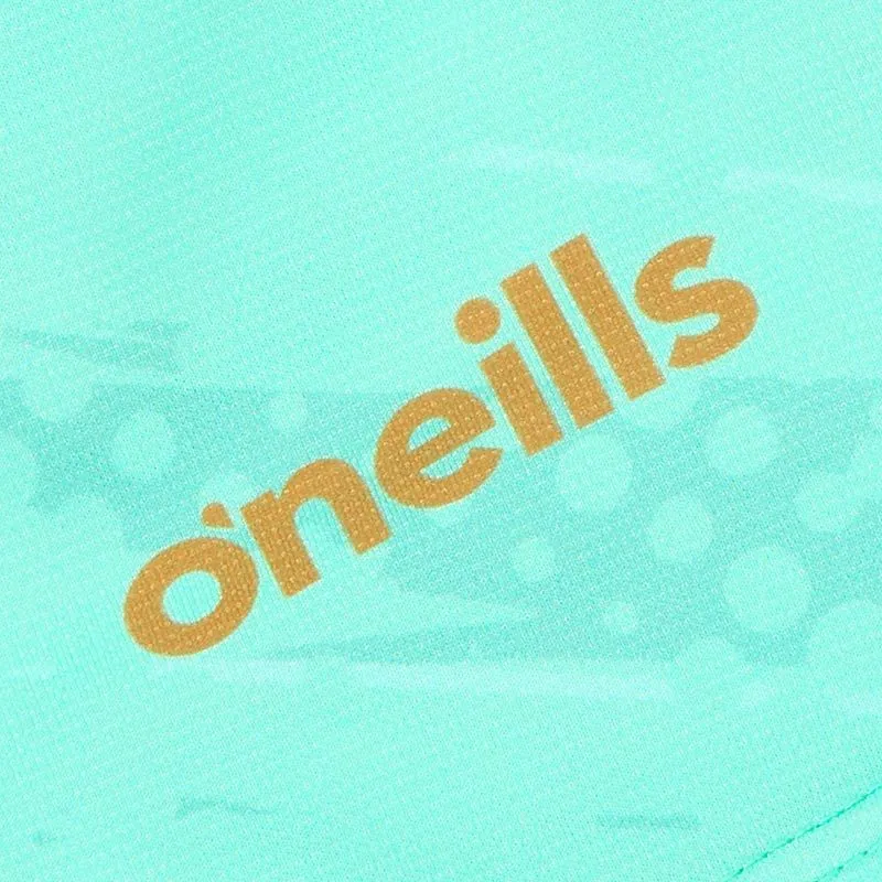 O'Neills Limerick Goalkeeper Shorts