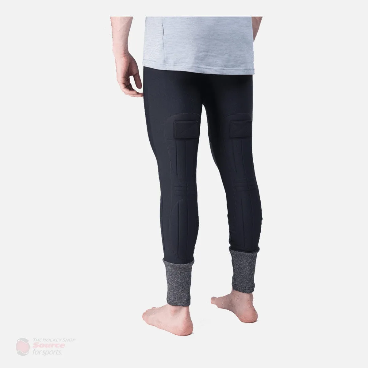 Oneiric Genesis Men's Goalie Baselayer Pants