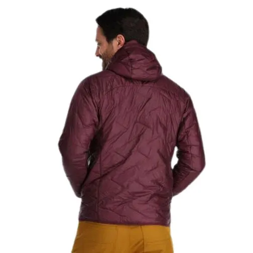 Outdoor Research SuperStrand LT Hoodie - Men's