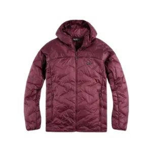 Outdoor Research SuperStrand LT Hoodie - Men's