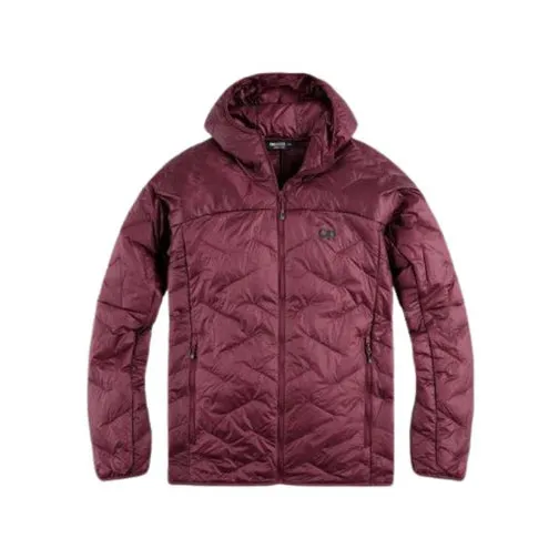 Outdoor Research SuperStrand LT Hoodie - Men's