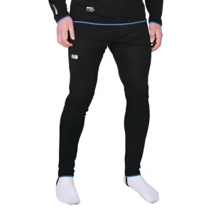Oxford "Cool Dry" Thermal Pants