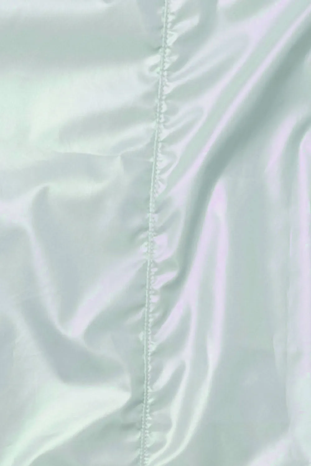 P5512 - Bloch Adult Pearlescent Ripstop Pants