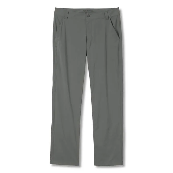 Pantalons Royal Robbins Pathway Hommes