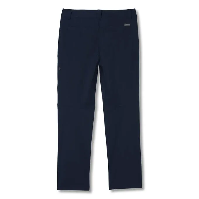 Pantalons Royal Robbins Pathway Hommes