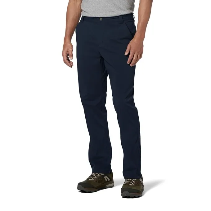 Pantalons Royal Robbins Pathway Hommes
