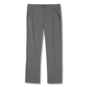 Pantalons Royal Robbins Pathway Hommes