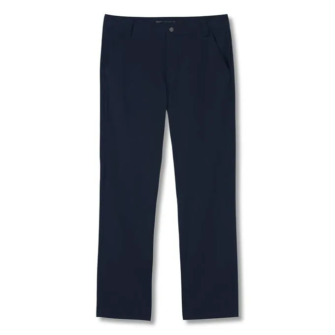 Pantalons Royal Robbins Pathway Hommes