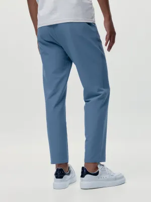 Pants Ganges Light Slate