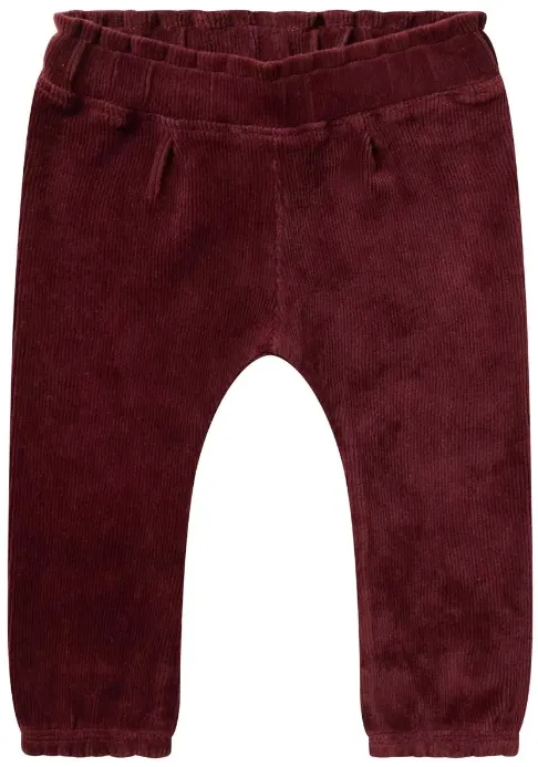 Pants - Vinton