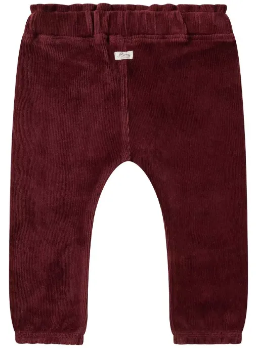 Pants - Vinton