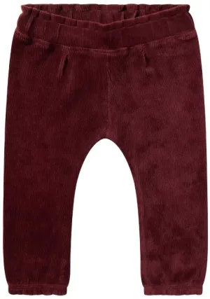 Pants - Vinton