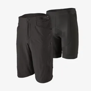 Patagonia Men's Dirt Craft Bike Shorts- 11½"