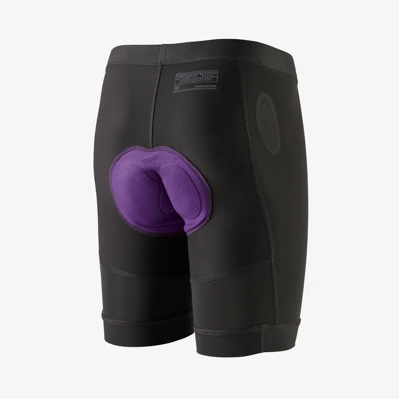 Patagonia Men's Dirt Craft Bike Shorts- 11½"