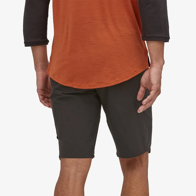 Patagonia Men's Dirt Craft Bike Shorts- 11½"