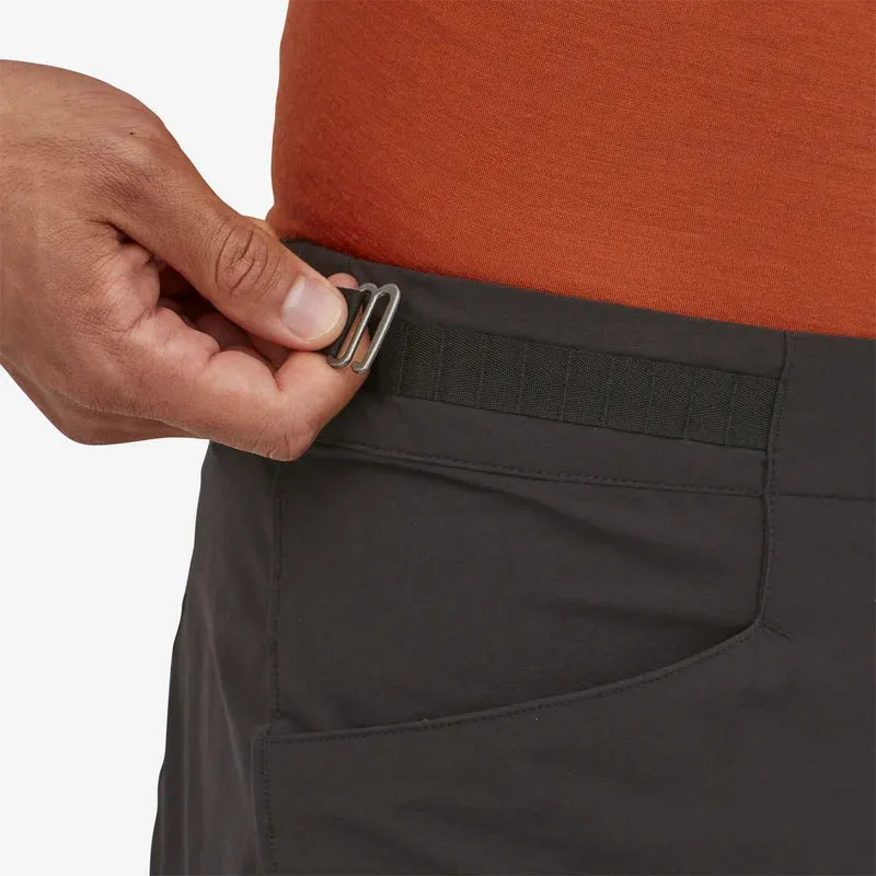 Patagonia Men's Dirt Craft Bike Shorts- 11½"