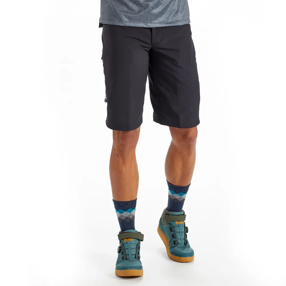 Pearl Izumi Canyon Short with Liner