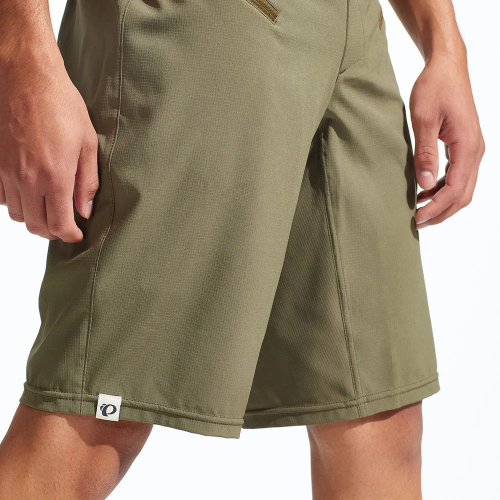 Pearl Izumi Canyon Short with Liner