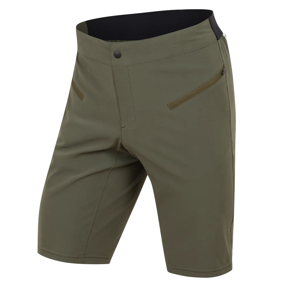 Pearl Izumi Canyon Short with Liner