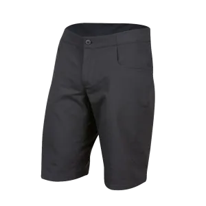 Pearl Izumi Canyon Short with Liner
