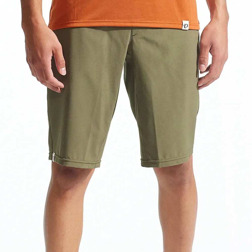Pearl Izumi Canyon Short with Liner