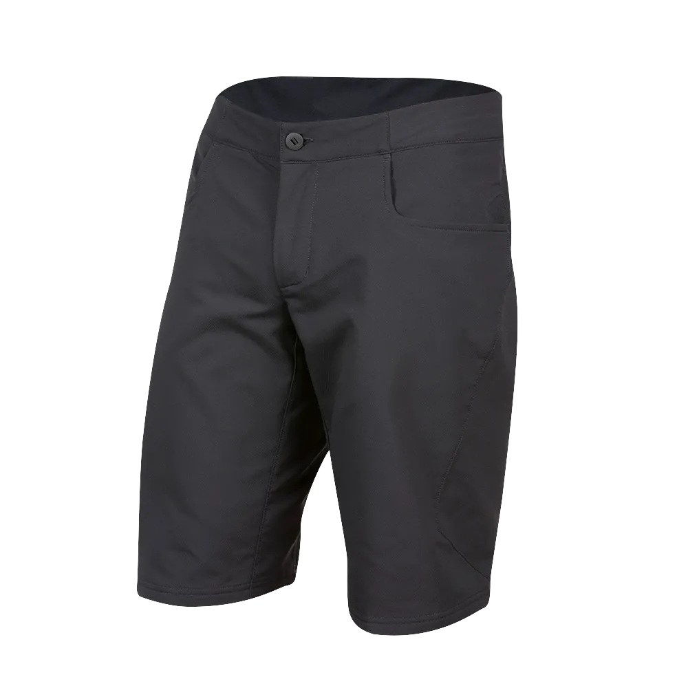 Pearl Izumi Canyon Short with Liner