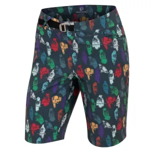 Pearl Izumi Women's Summit Mountain Bike Shorts W/ Liner