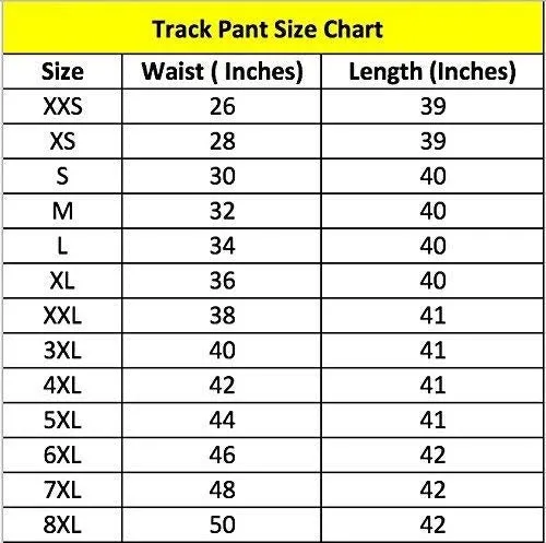 Peppyzone Men's Camouflage Regular Fit Track Pant (L, Dark Green)