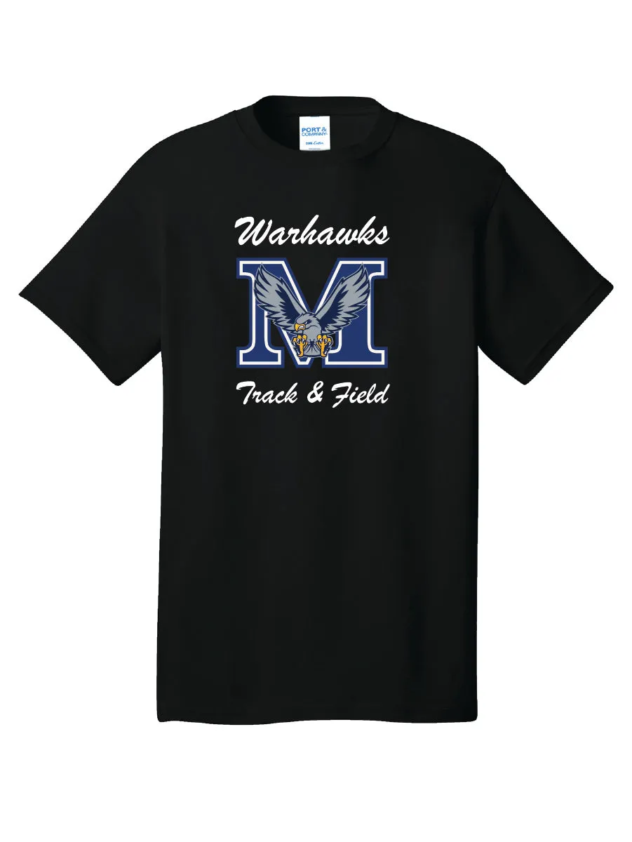 Performance T-shirt