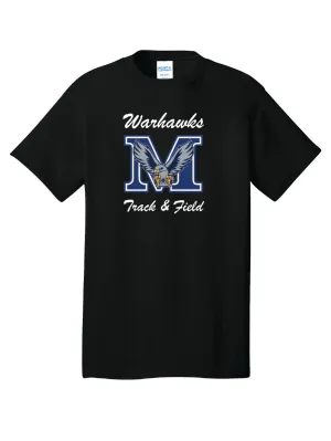 Performance T-shirt