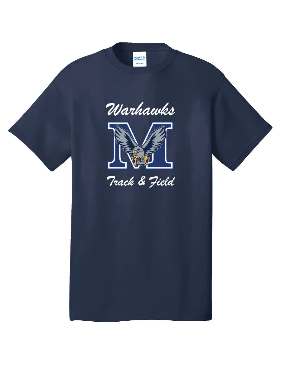 Performance T-shirt