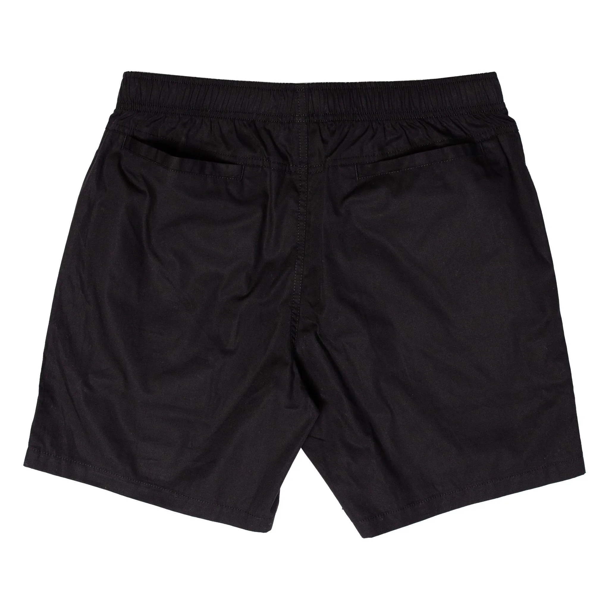 Pigeon Lightweight Shorts