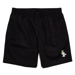 Pigeon Lightweight Shorts