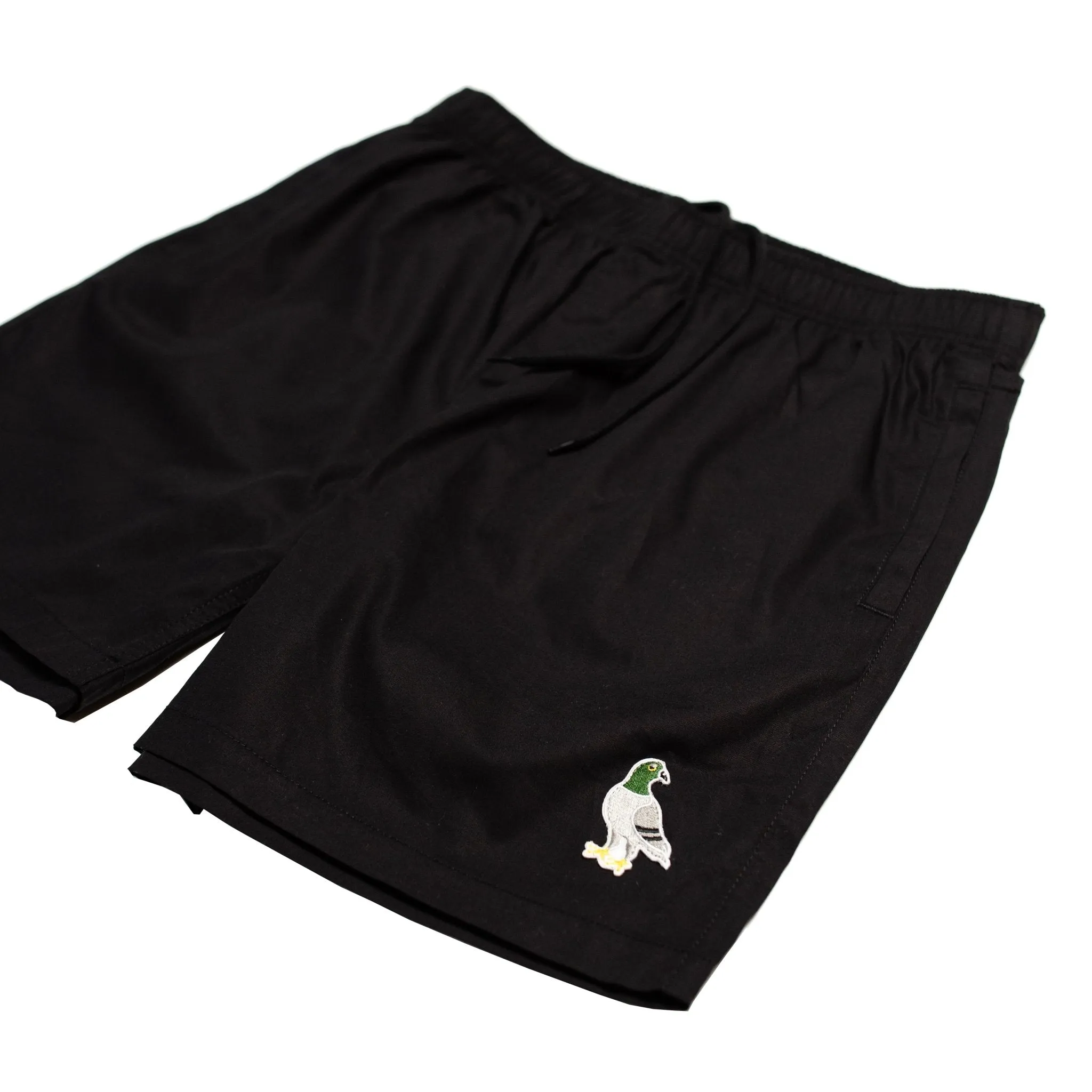 Pigeon Lightweight Shorts