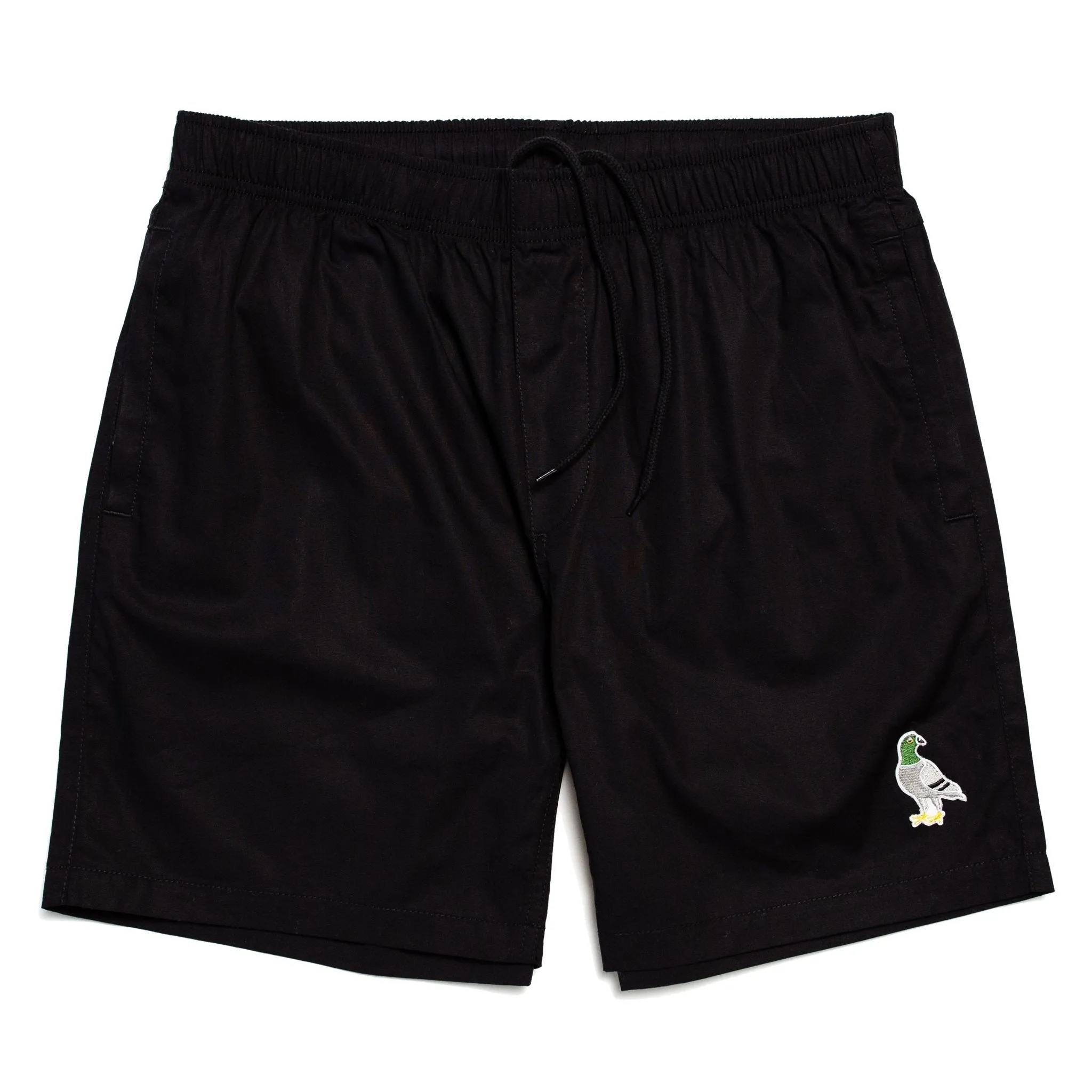 Pigeon Lightweight Shorts
