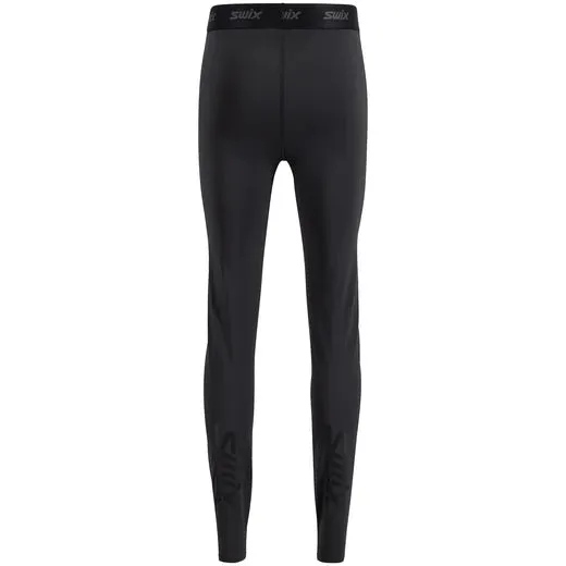 RaceX Dry Pants (Men's) - 10101-23 - Past Season