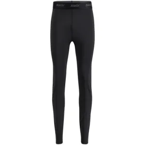 RaceX Dry Pants (Men's) - 10101-23 - Past Season