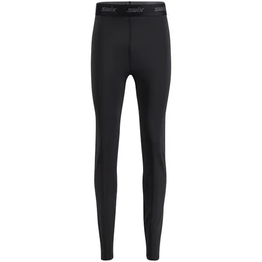 RaceX Dry Pants (Men's) - 10101-23 - Past Season