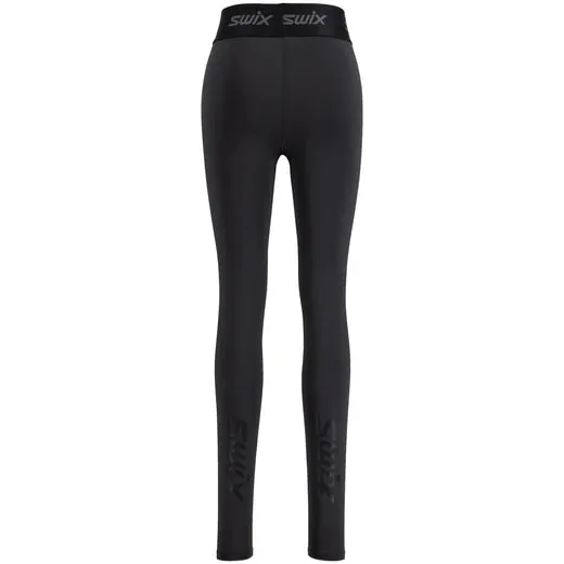 RaceX Dry Pants (Women's) - 10102-23 - Past Season