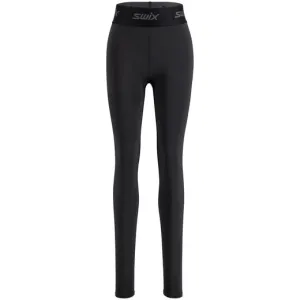 RaceX Dry Pants (Women's) - 10102-23 - Past Season