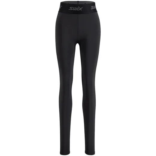 RaceX Dry Pants (Women's) - 10102-23 - Past Season