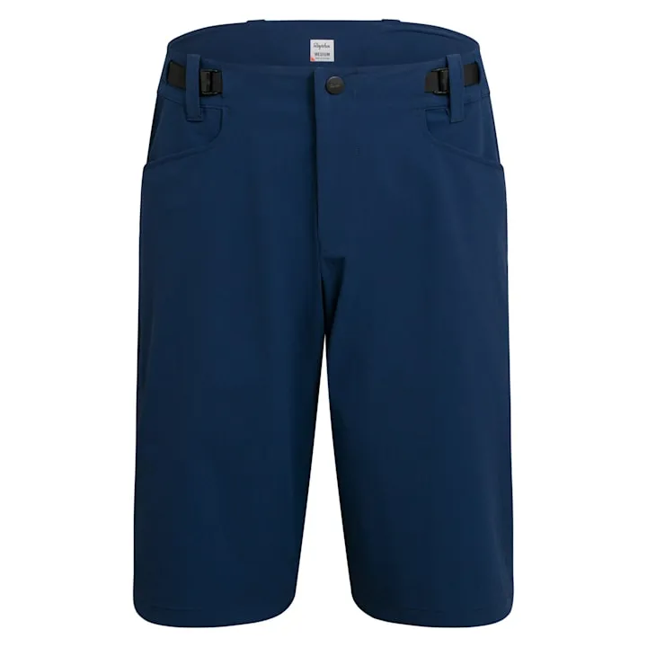 Rapha - Men's Trail Shorts