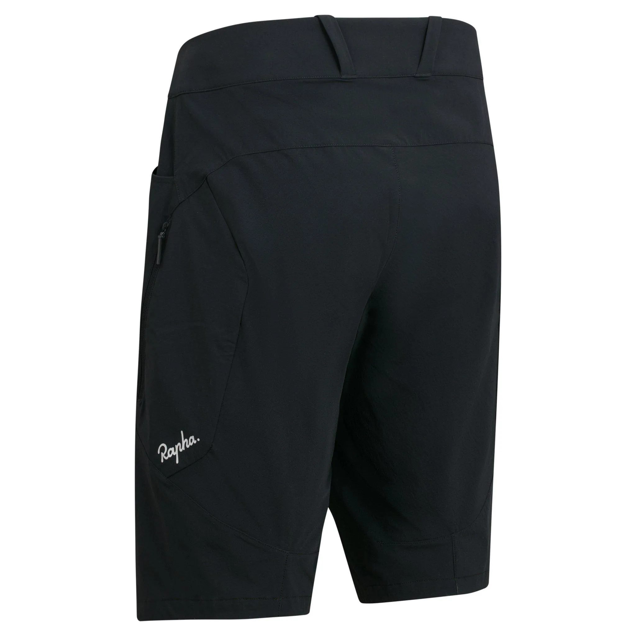 Rapha - Men's Trail Shorts