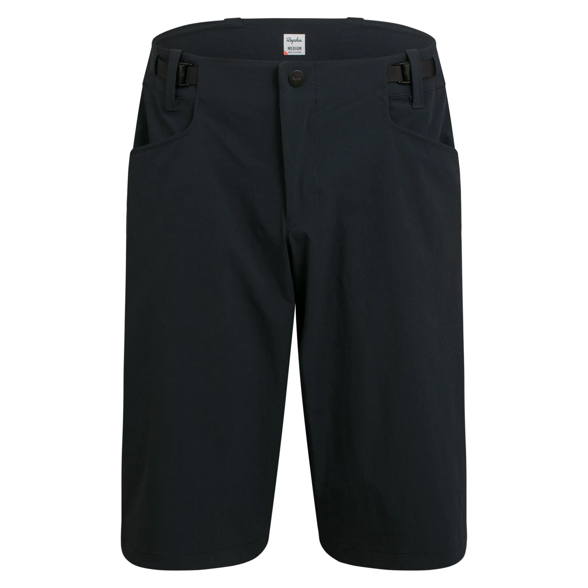 Rapha - Men's Trail Shorts