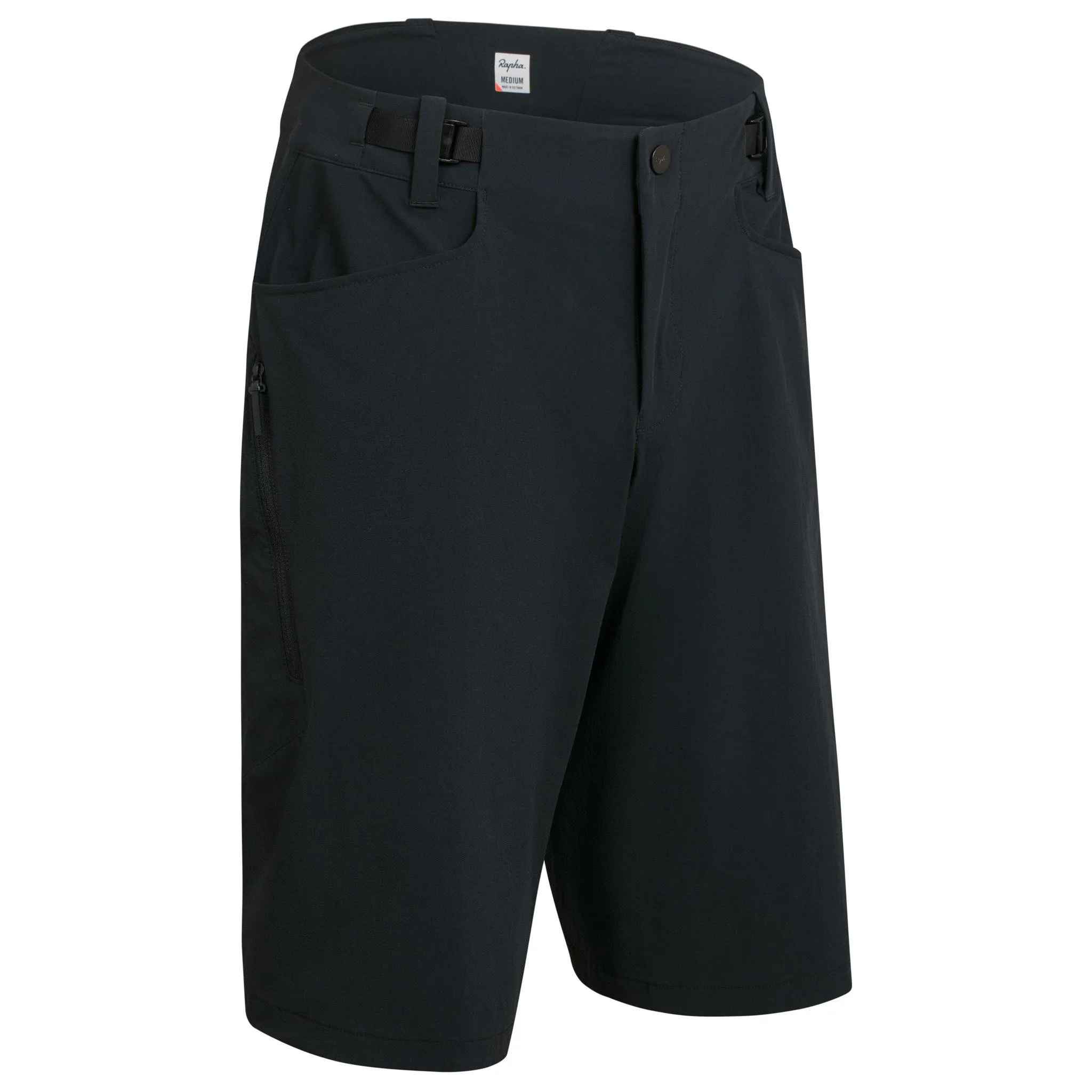 Rapha - Men's Trail Shorts