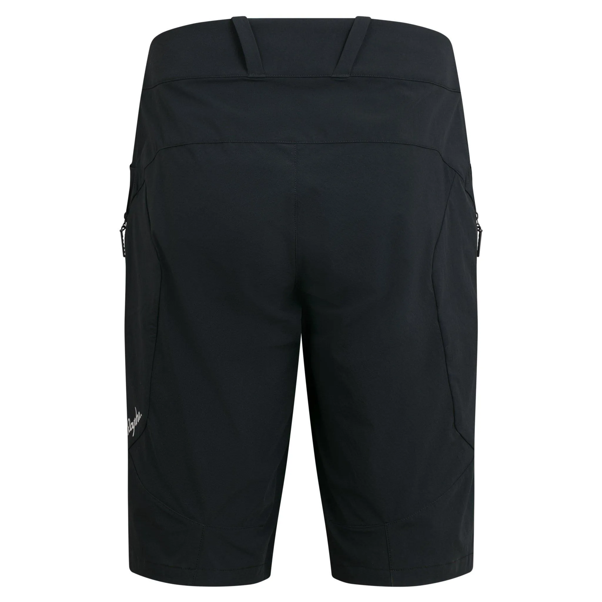 Rapha - Men's Trail Shorts